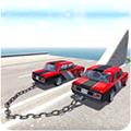 铁链车 安卓版v4.4.0.1