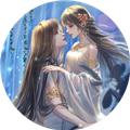 不完美世界游戏无限鲜花版 最新版v4.3