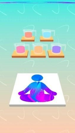 艺术绘画师截图0