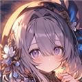 罗莎莉亚与神秘的地下城 日服v1.0.3