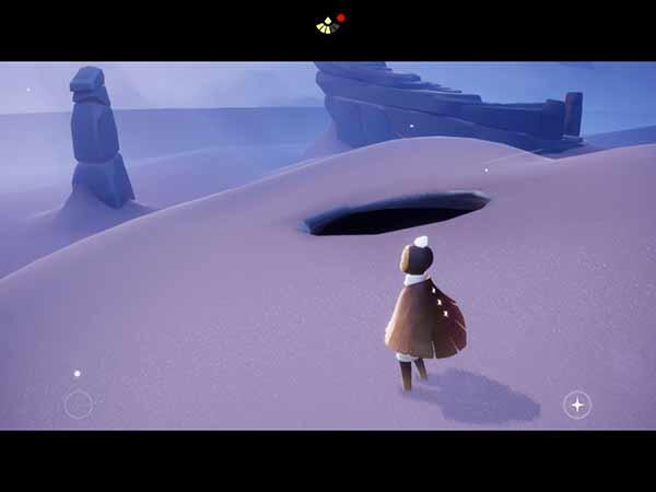 光遇360版本7
