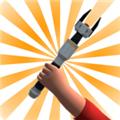 物理沙盒模拟器联机版 安卓最新版v0.4.9.2