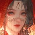 女帝海王日常 安卓版v1.0.0