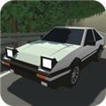 初始漂移 最新版v1.24