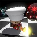 无尽的噩梦生存 最新版v3.0