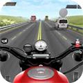 极速摩托车 安卓版v1.3