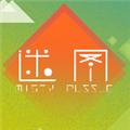 迷图 (Misty Puzzle)安卓版v1.4.2