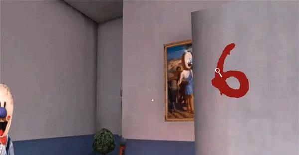 恐怖冰淇淋4图片20