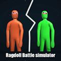 人偶战斗模拟器 安卓版v1.23