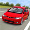 热圈赛车 安卓版v0.7.2.6