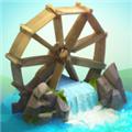 水力发电机 安卓版v1.0.0