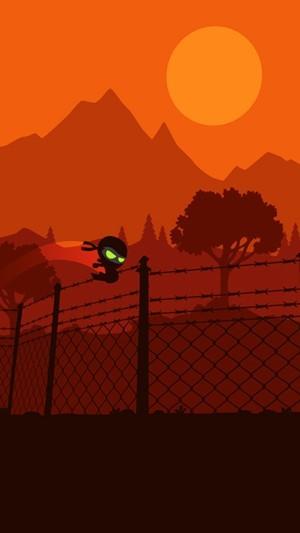 Ninja1