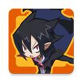 魔界战记4回归 (Disgaea4)最新版v1.0.4