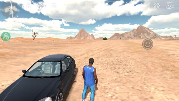 Car Parking图片8