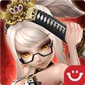 圣灵勇士 (Soul Seeker)官方安卓版v1.7.3