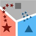 学科对抗赛免广告版 破解版v0.6.8