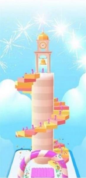 时间停止者 安卓最新版v3.1截图2