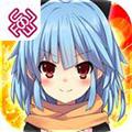新型中二病ED 安卓版v2.10