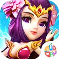 塔防三国志 安卓版v2.8.00