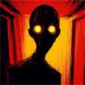 后室精神病 安卓版v1.0.3