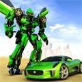 奔跑吧少年 安卓版v1.4 