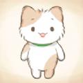 我和奶奶 安卓版v1.0.7