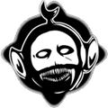 the tabung中文版手游 v6.1.2