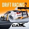 CarX漂移赛车2最新官方版 (CarX Drift Racing 2)2023安卓版v1.26.1