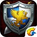 魔法门之英雄无敌：战争纪元 安卓版v1.0.275