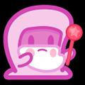 手指精灵手游 安卓版V1.1.1