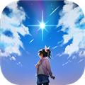 失忆少女 安卓最新版v1.3.0