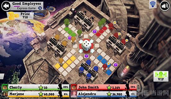 鲁多先生 安卓版V1.7.1截图1