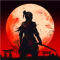 大小武士生存物语内置修改器 v1.1.2