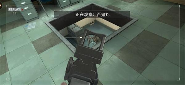 代号F2图4