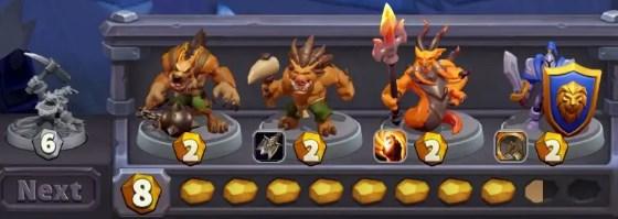 魔兽大作战14