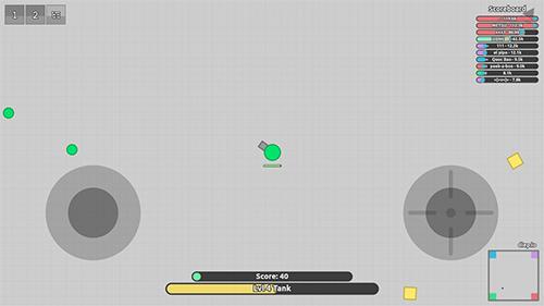 diepio图片3