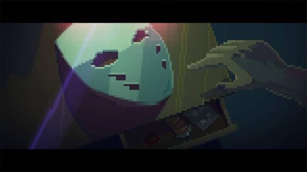 疯狂派对go 最新版v0.100030截图1