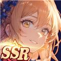 星座老婆模拟器 安卓版v1.0.6