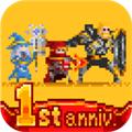 死亡的盗贼无敌版 v2.1.2