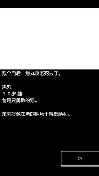 回梦之旅13