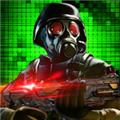 死亡僵尸射击手机版 安卓最新版v1.0.1