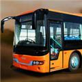 运输模拟器2024手机版 安卓版v17
