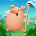 宝乐养猪场 最新版v1.0