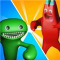 不屈的战斗 手机版v1.0.1