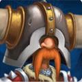 敏捷骑士 安卓版v0.6.2