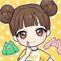艾儿姐姐的换装大作战 最新版v1.0.6