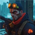 死前一天 汉化版v3.1