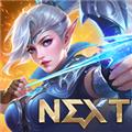 决胜巅峰国际版手游 (Mobile Legends: Bang Bang)官方正版v1.8.20.8941