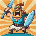 强者战士生存 最新安卓版v0.1.7