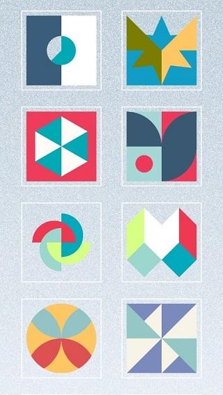 迷图1